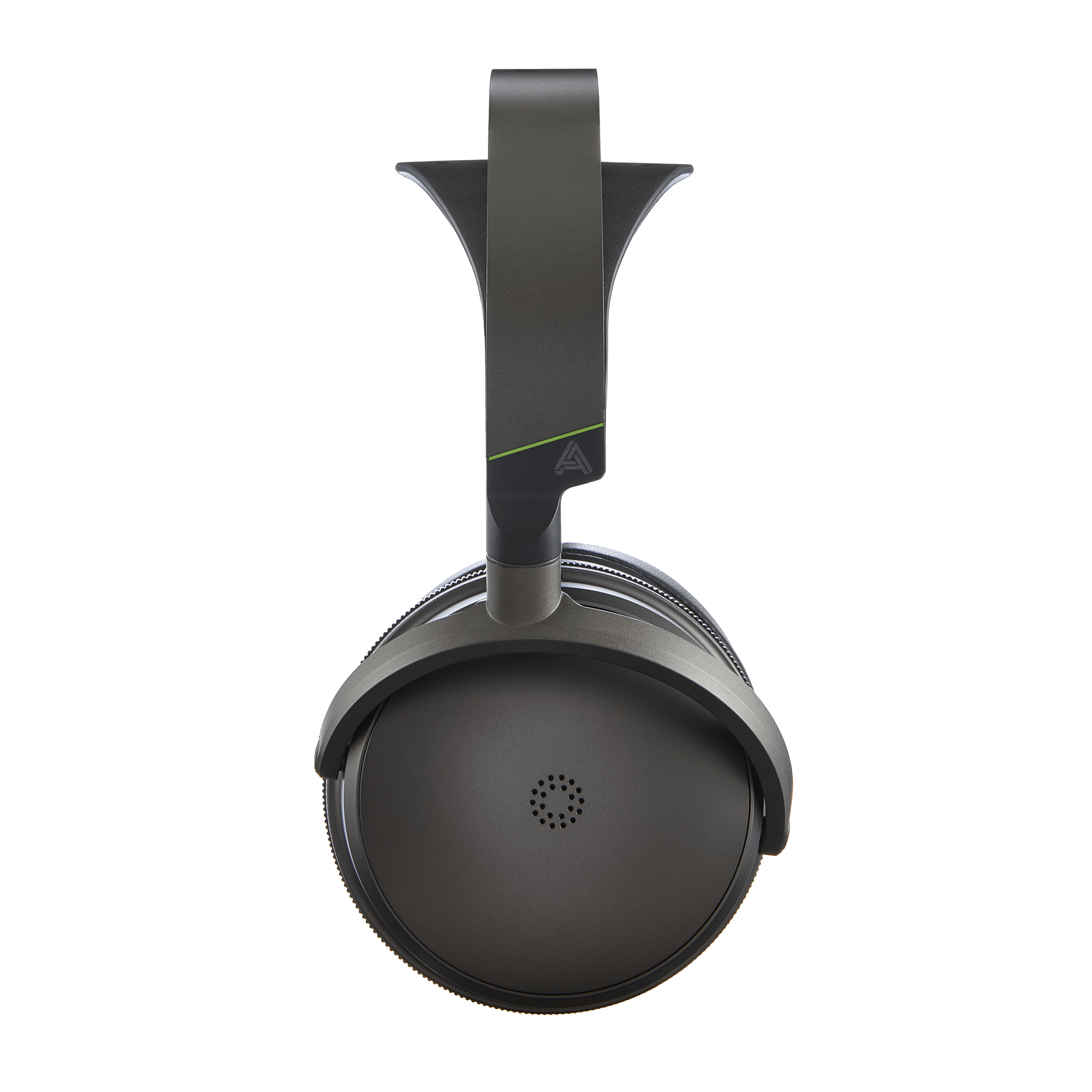 Apos Audio Audeze Headphone Audeze Maxwell 2 Wireless Gaming Headset