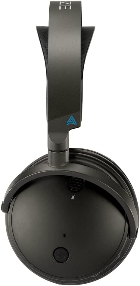 Apos Audio Audeze Headphone Audeze Maxwell Wireless Gaming Headset