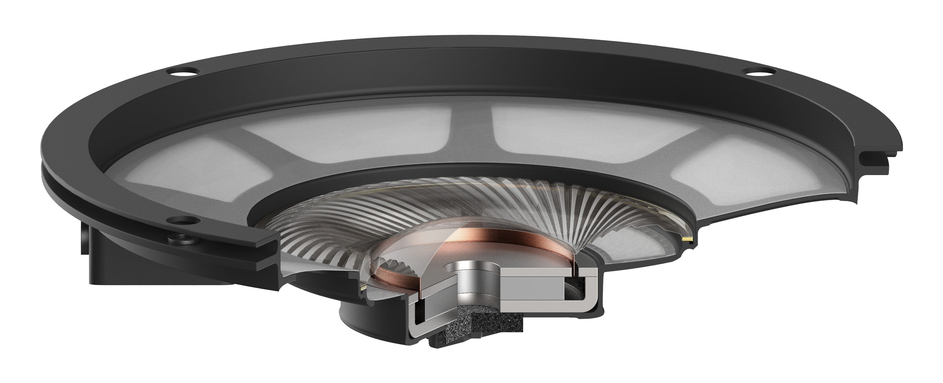 Audio-Technica ATH-ADX7000 Headphones