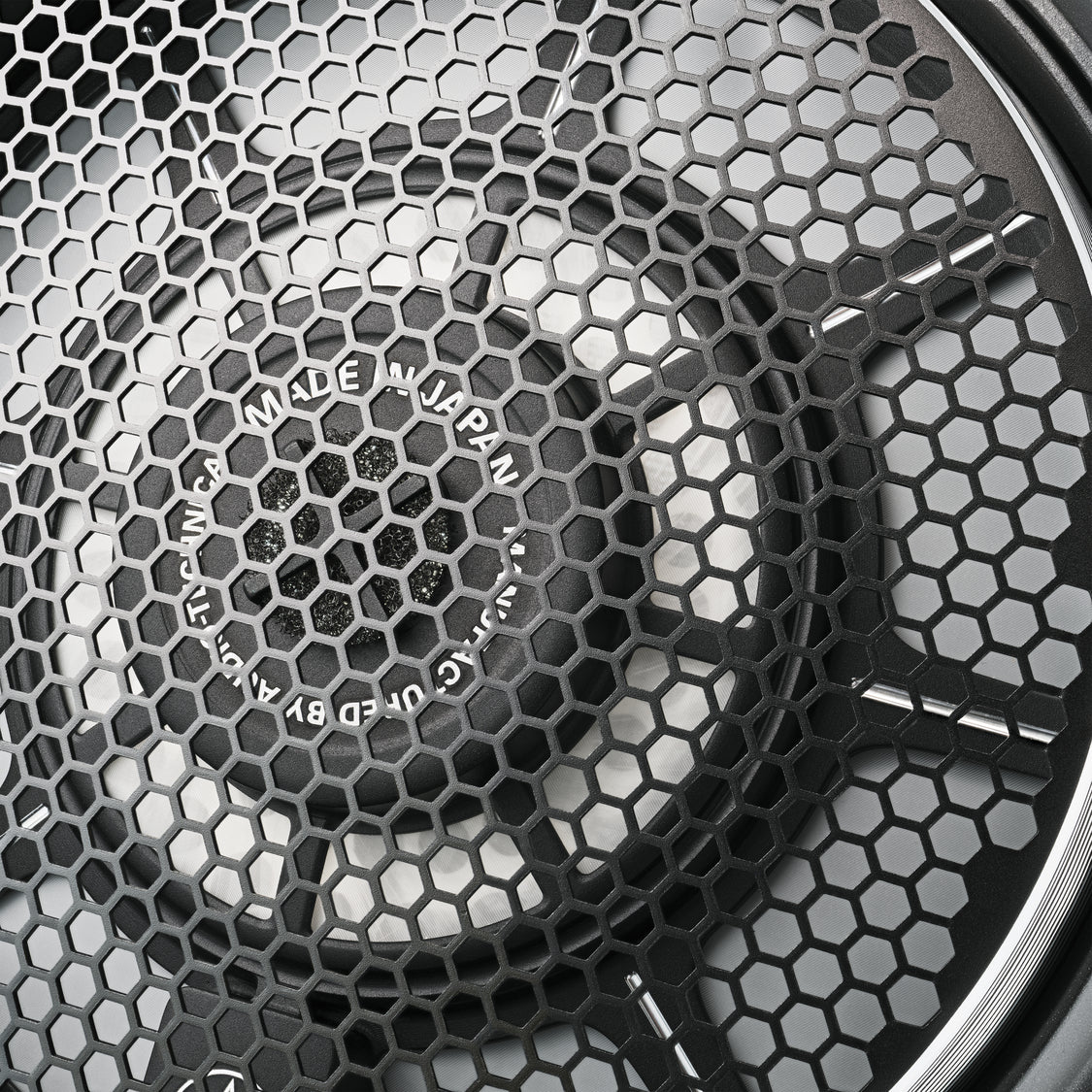 Apos Audio Audio-Technica Audio-Technica ADX7000 Headphones