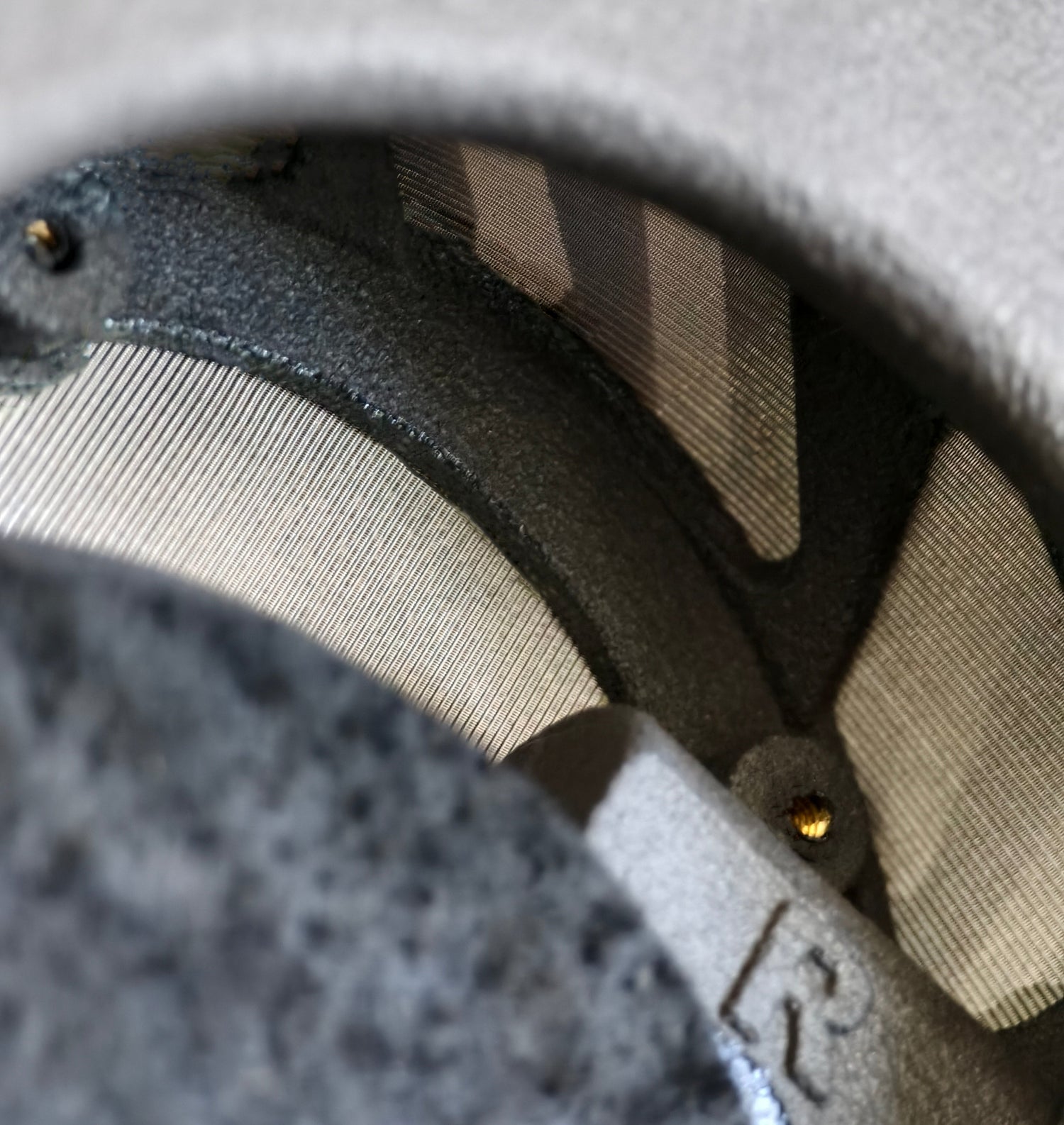 Apos Audio Auribus Acoustics Headphone Auribus Acoustics Sierra Reference Open Back Headphones
