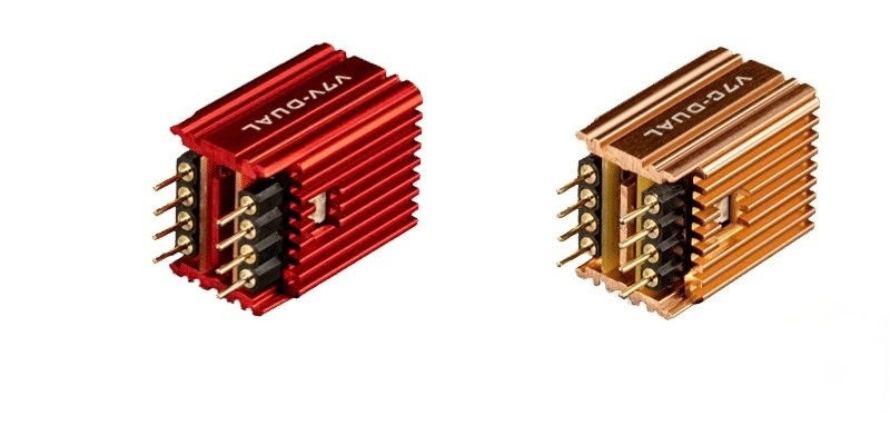 Apos Audio Burson Accessory Burson V7 Supreme Sound Discrete Op-Amp (Apos Certified)
