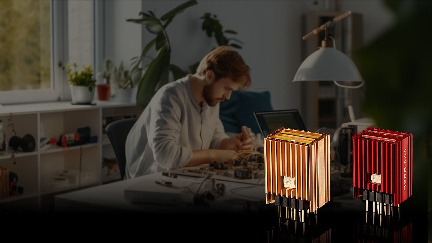 Apos Audio Burson Headphone DAC/Amp Burson V7 Supreme Sound Discrete Op-Amp