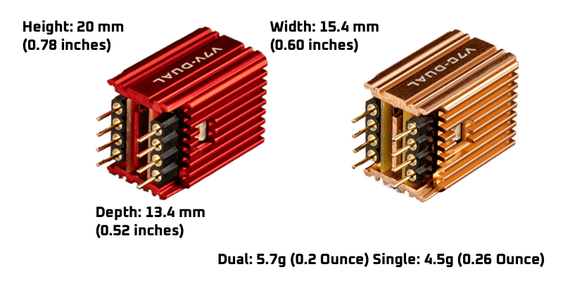 Apos Audio Burson Headphone DAC/Amp Burson V7 Supreme Sound Discrete Op-Amp