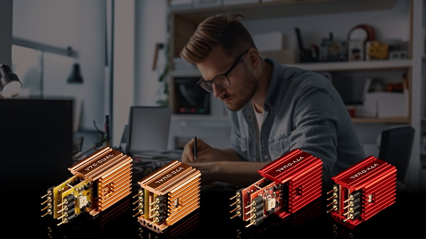 Apos Audio Burson Headphone DAC/Amp Burson V7 Supreme Sound Discrete Op-Amp