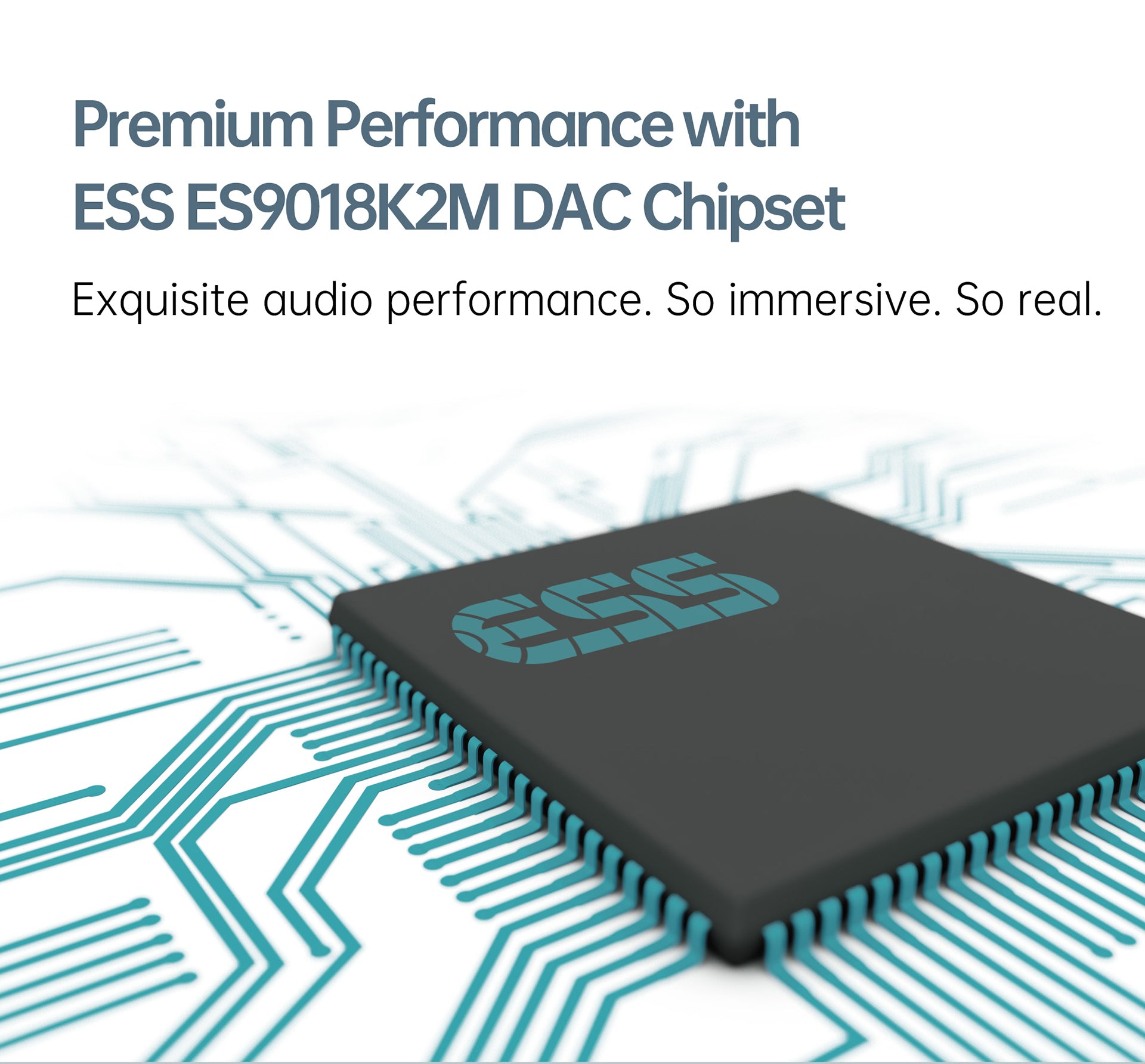 Apos Audio Cayin CD Players & Recorders Cayin Mini-CD MK2