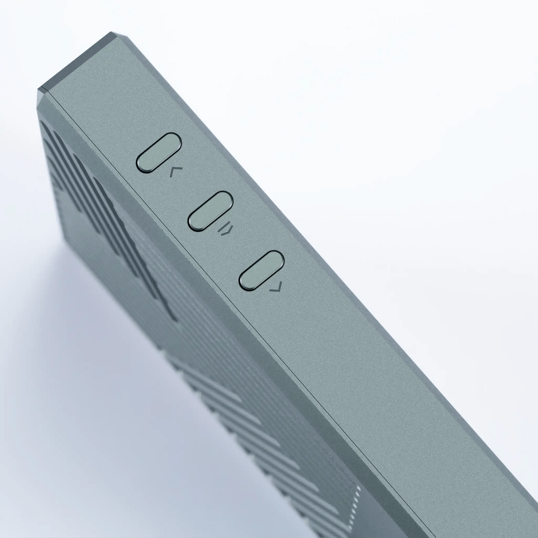 Apos Audio Cayin DAC (Digital-to-Analog Converter) Cayin RU9 Vacuum Tube Portable DAC/Amp