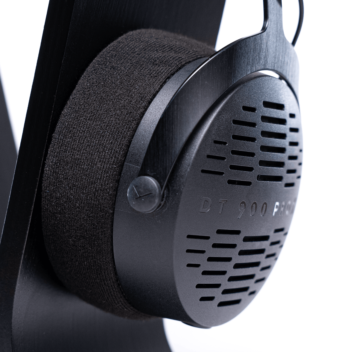 Apos Audio Dekoni Accessory Replacement Earpads for Beyerdynamic DT700/900 Pro X Headphones