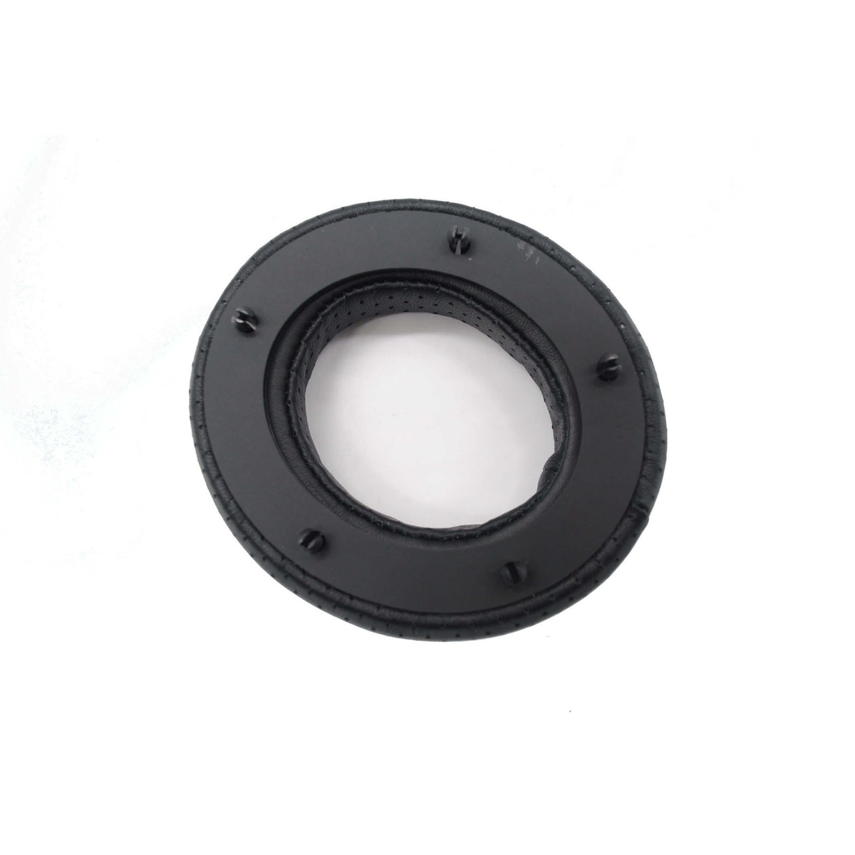 Apos Audio Dekoni Accessory Replacement Earpads for Focal Headphones - Stellia, Radiante, Utopia, Clear, ClearMG, Celestee