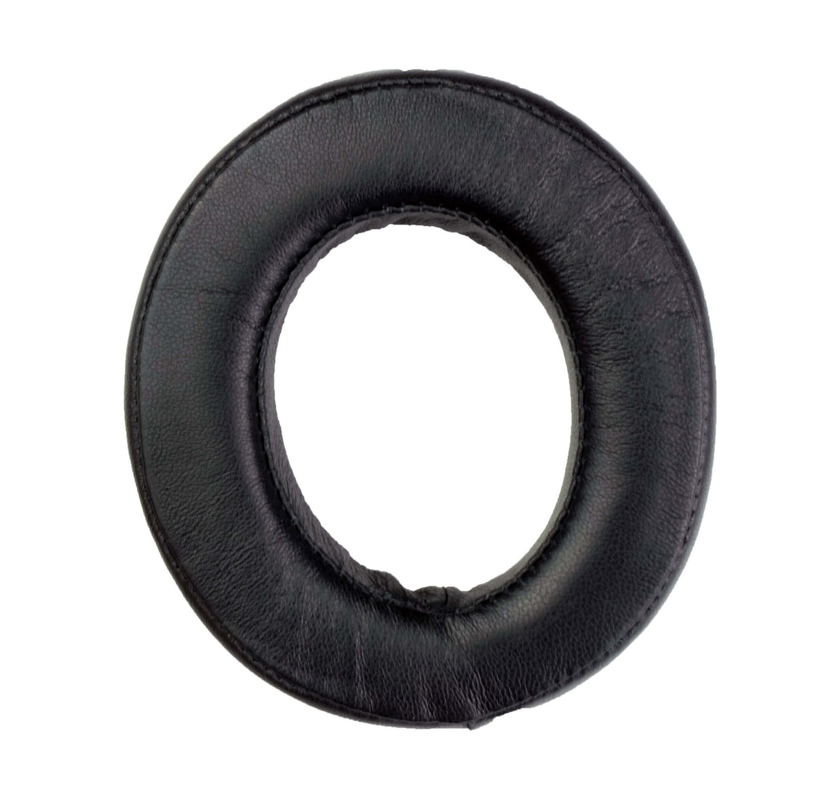 Apos Audio Dekoni Accessory Replacement Earpads for Focal Headphones - Stellia, Radiante, Utopia, Clear, ClearMG, Celestee