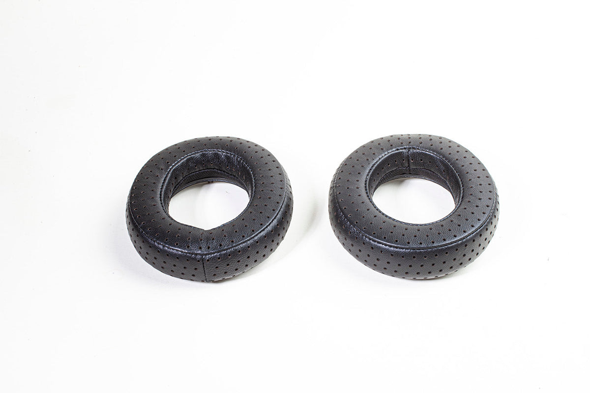 Apos Audio Dekoni Accessory Replacement Earpads for Focal Headphones - Stellia, Radiante, Utopia, Clear, ClearMG, Celestee