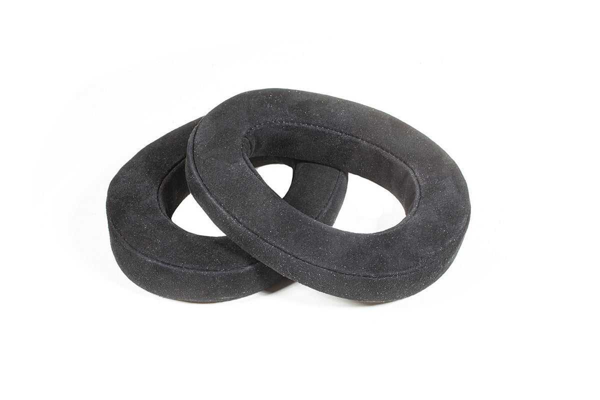Apos Audio Dekoni Accessory Replacement Earpads for HiFiMan Arya