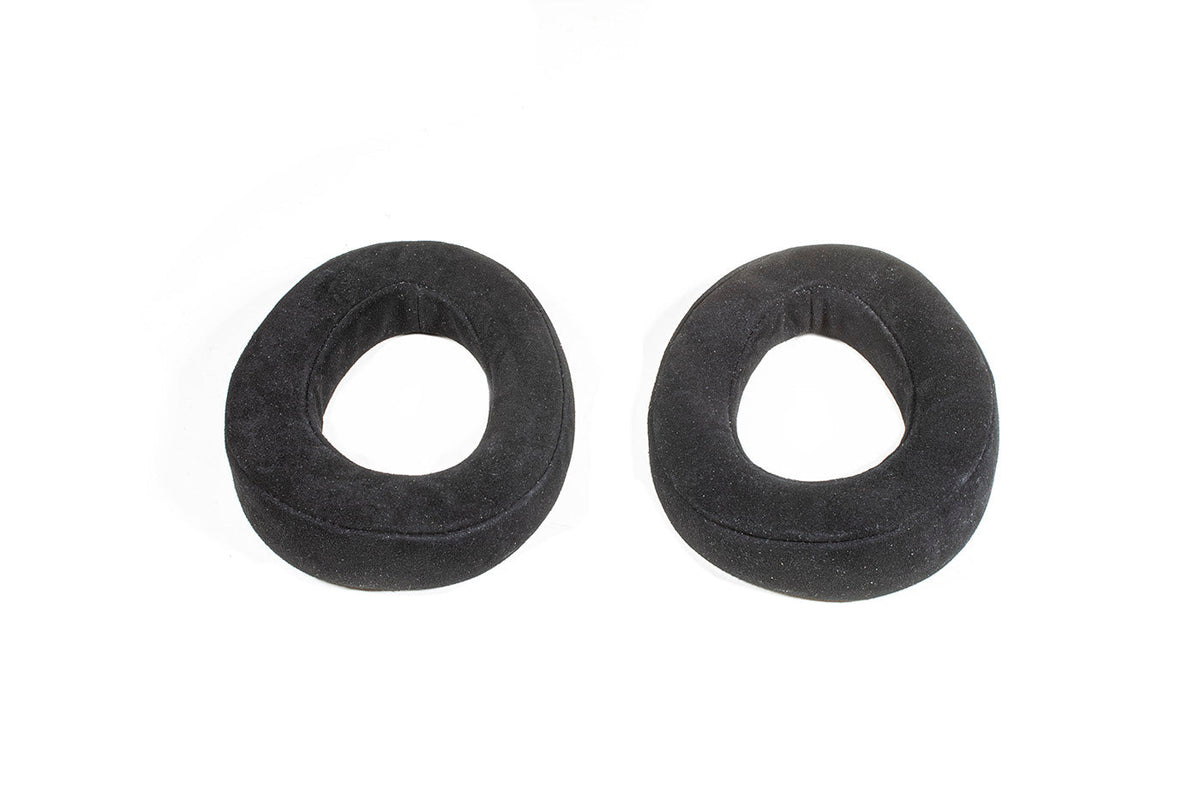 Apos Audio Dekoni Accessory Replacement Earpads for HiFiMan Arya