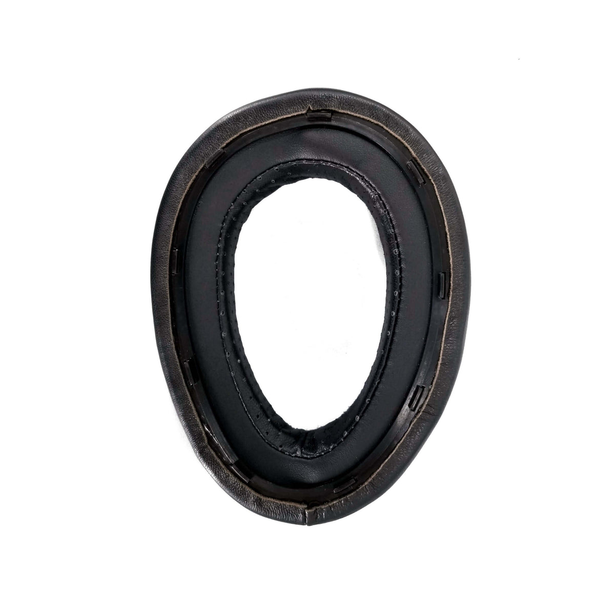 Apos Audio Dekoni Accessory Replacement Earpads for HiFiMan Arya