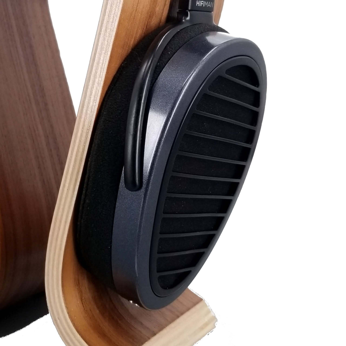 Apos Audio Dekoni Accessory Replacement Earpads for HiFiMan Arya