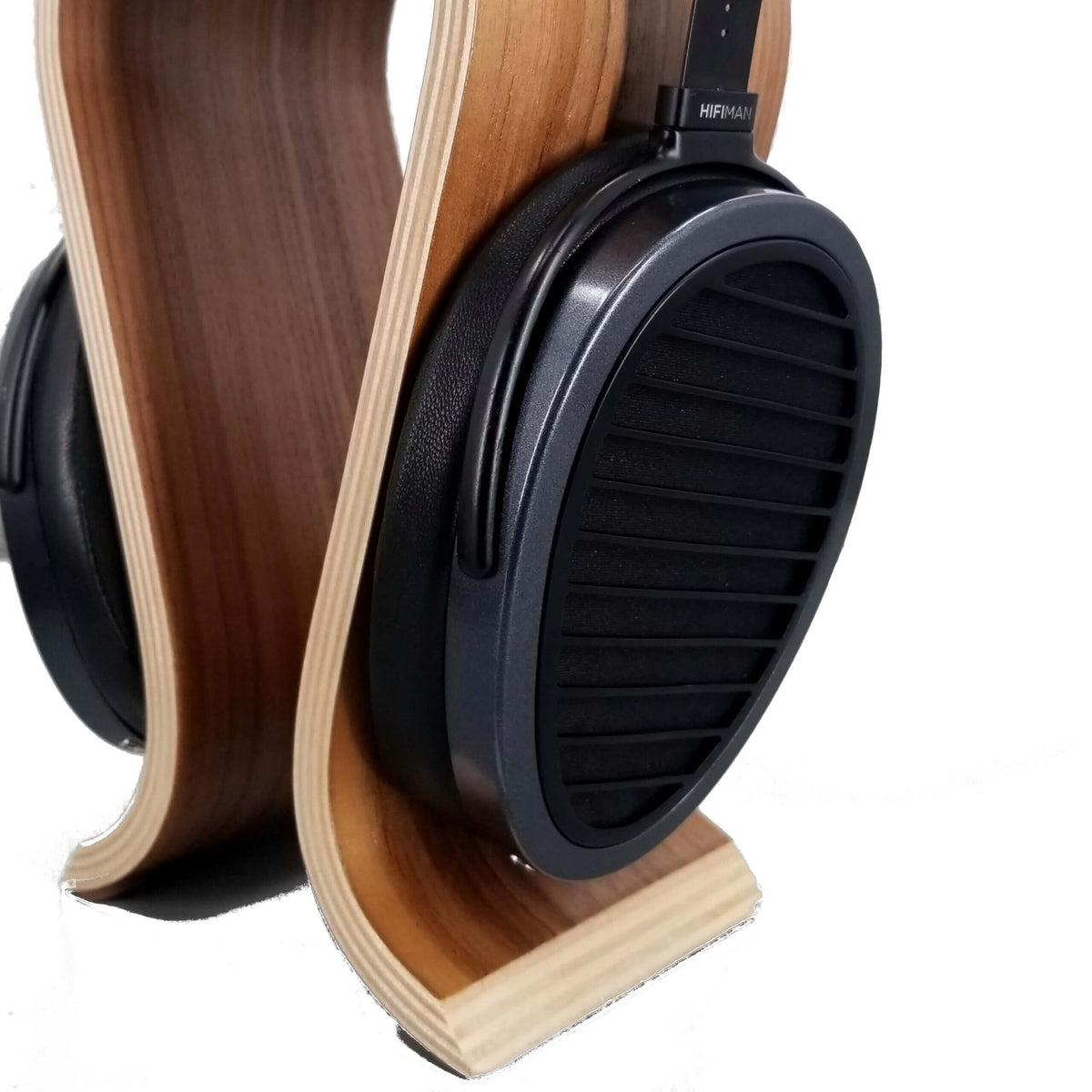 Apos Audio Dekoni Accessory Replacement Earpads for HiFiMan Arya