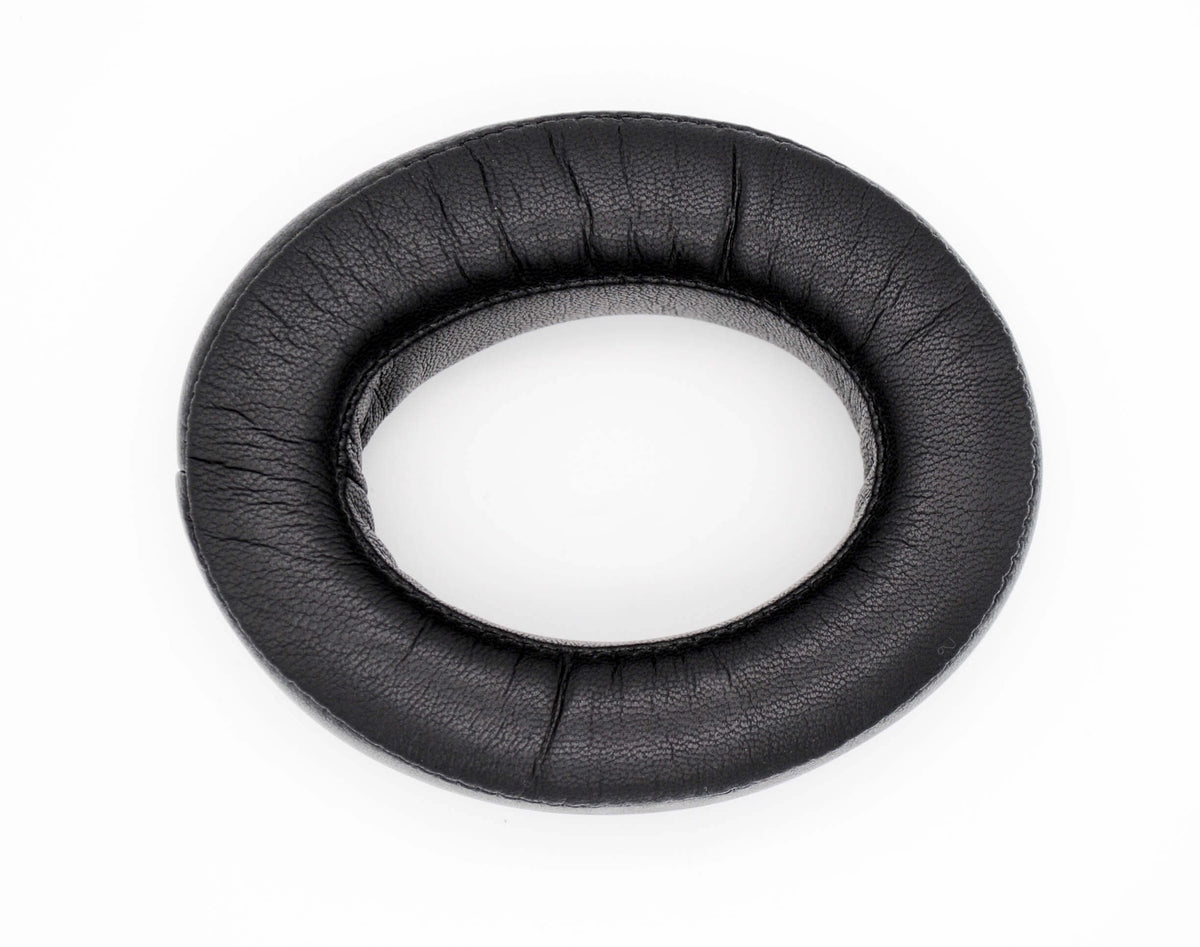 Apos Audio Dekoni Accessory Replacement Earpads for Sennheiser HD600 / HD650 / HD6XX / HD58X / HD660S and More