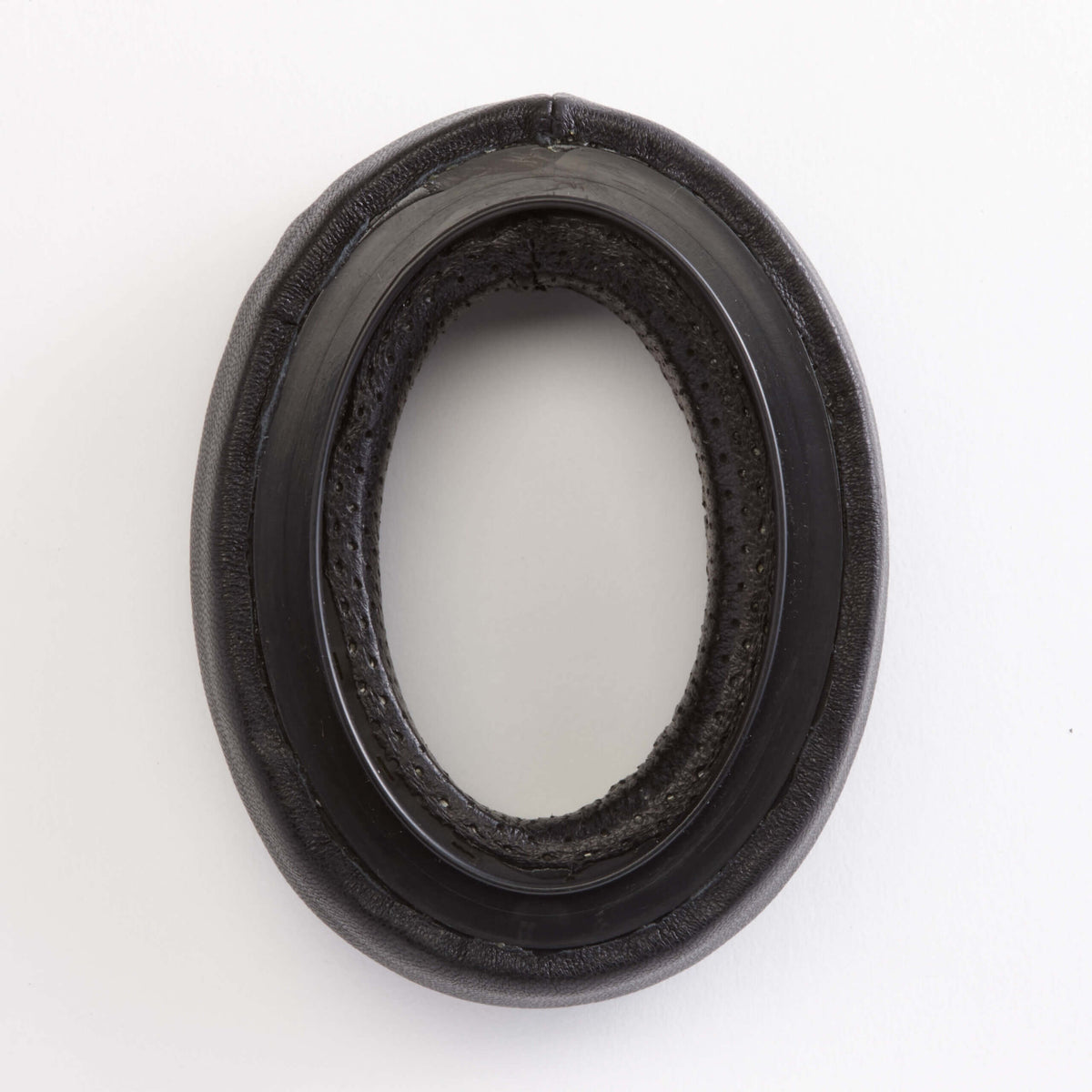 Apos Audio Dekoni Accessory Replacement Earpads for Sennheiser HD600 / HD650 / HD6XX / HD58X / HD660S and More