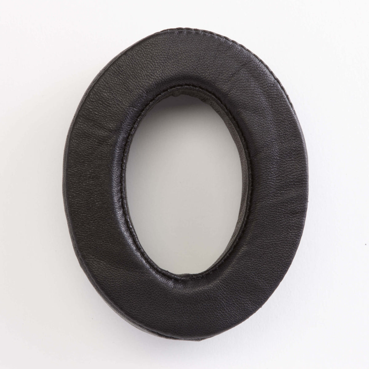 Apos Audio Dekoni Accessory Replacement Earpads for Sennheiser HD600 / HD650 / HD6XX / HD58X / HD660S and More