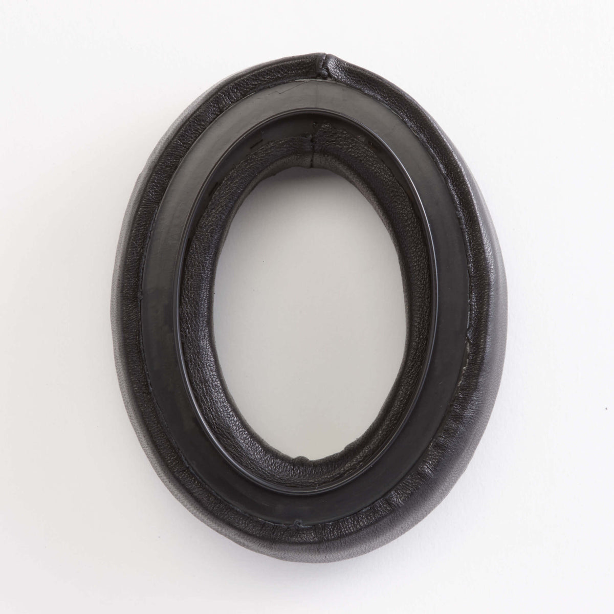 Apos Audio Dekoni Accessory Replacement Earpads for Sennheiser HD600 / HD650 / HD6XX / HD58X / HD660S and More