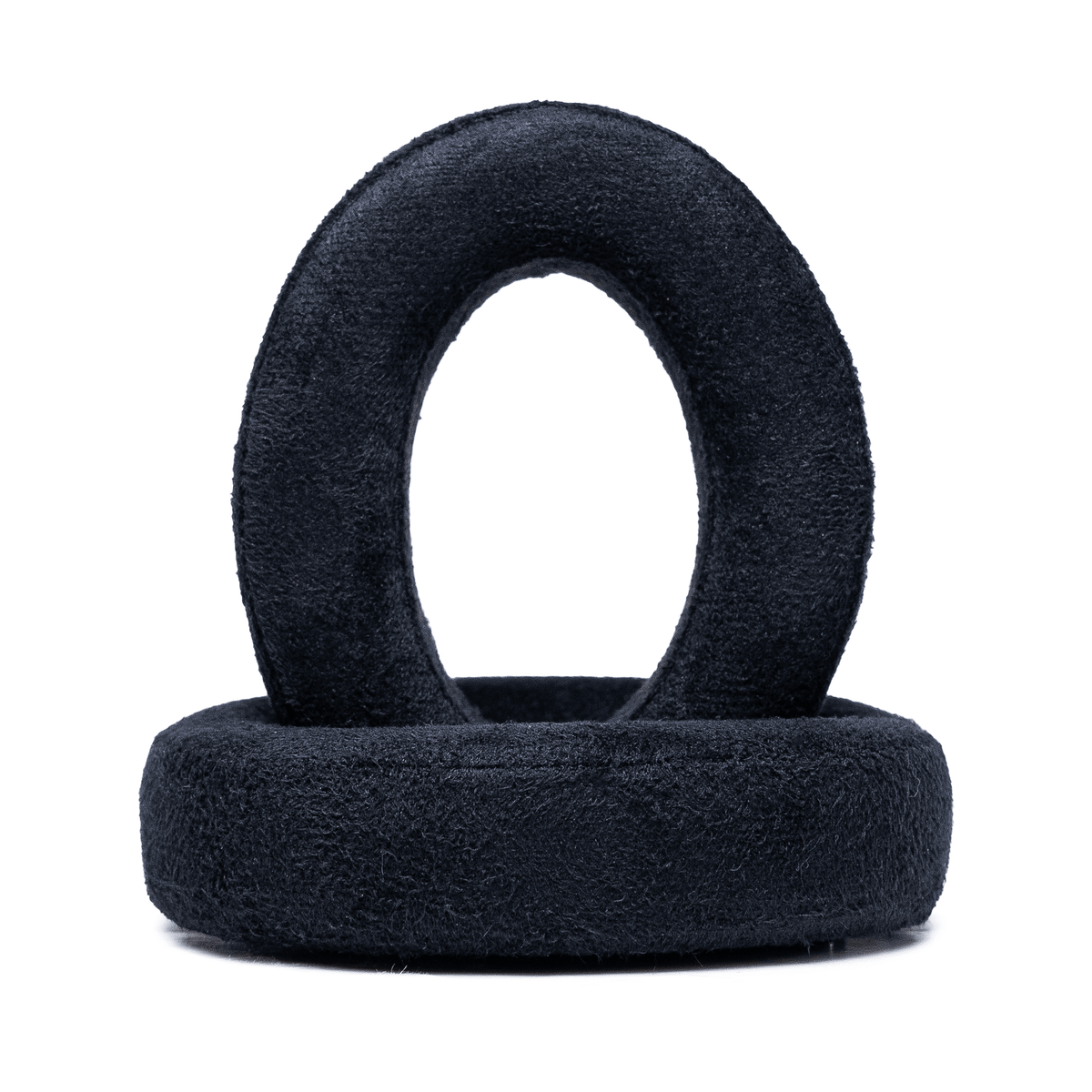 Apos Audio Dekoni Accessory Replacement Earpads for Sennheiser HD600 / HD650 / HD6XX / HD58X / HD660S and More