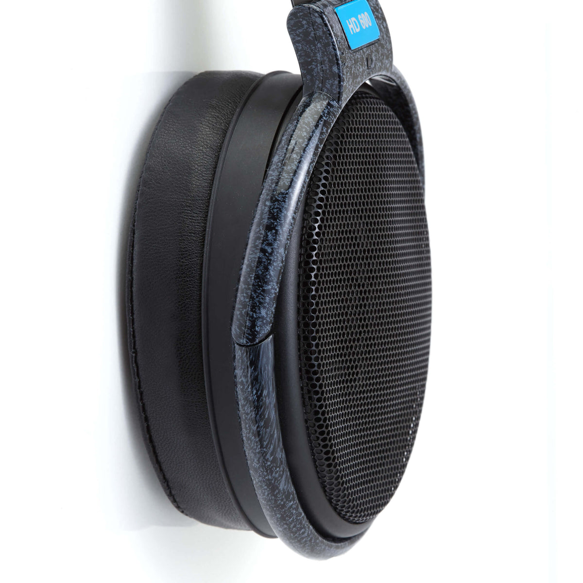 Apos Audio Dekoni Accessory Replacement Earpads for Sennheiser HD600 / HD650 / HD6XX / HD58X / HD660S and More