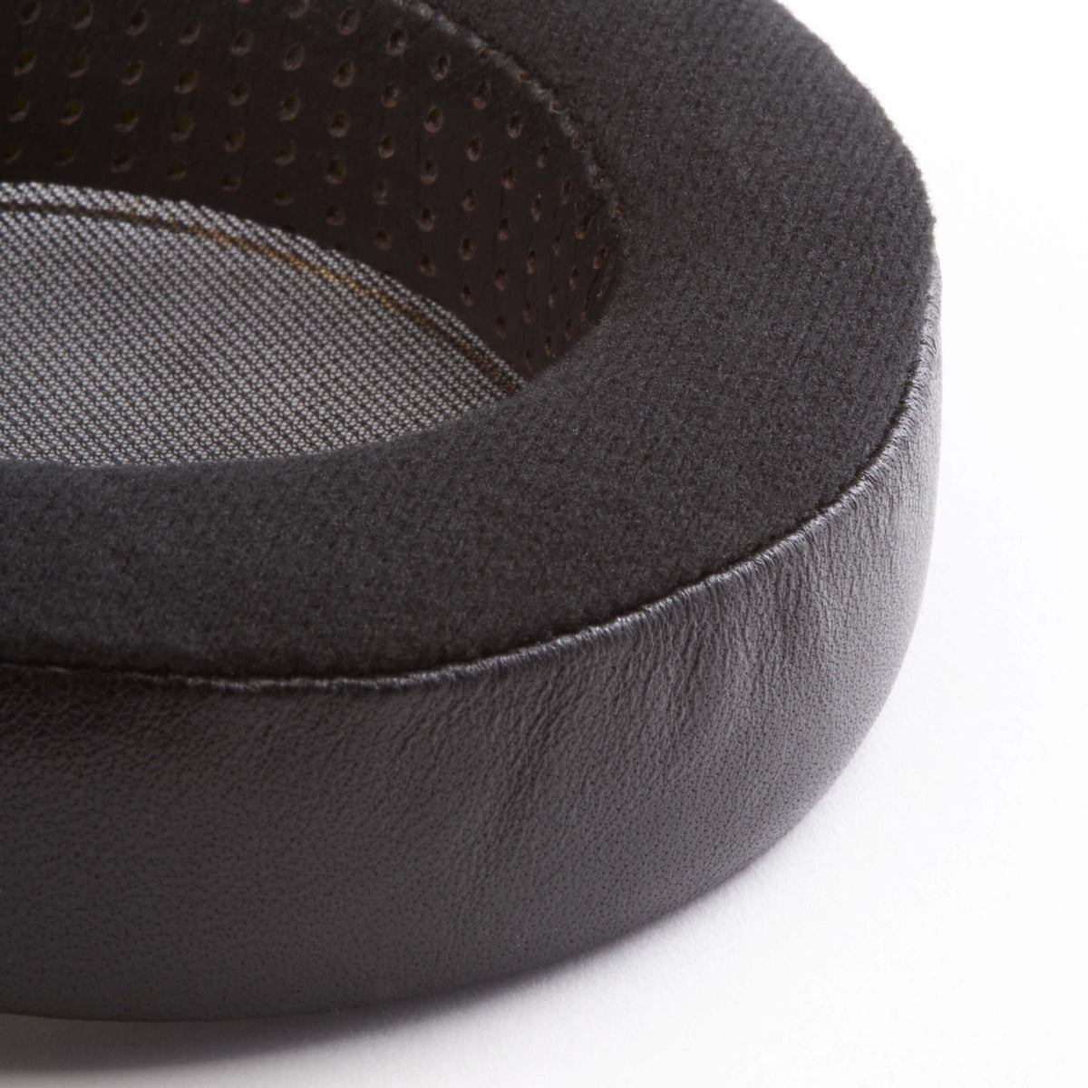 Apos Audio Dekoni Accessory Replacement Earpads for Sennheiser HD600 / HD650 / HD6XX / HD58X / HD660S and More