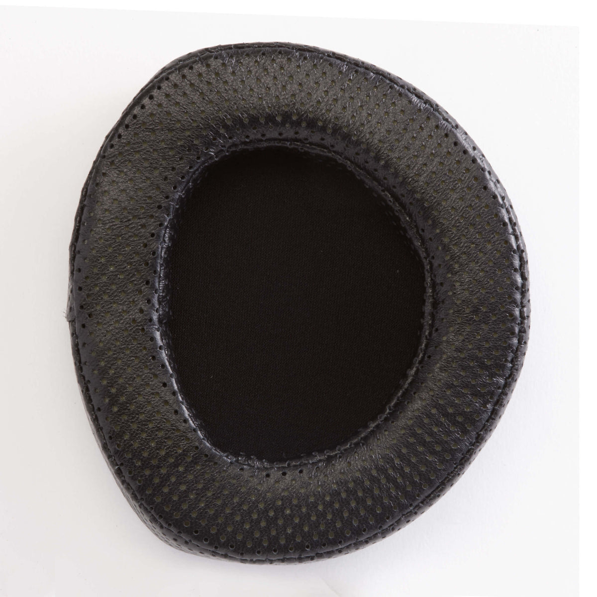 Apos Audio Dekoni Accessory Replacement Earpads for Sennheiser HD800 Series Headphones
