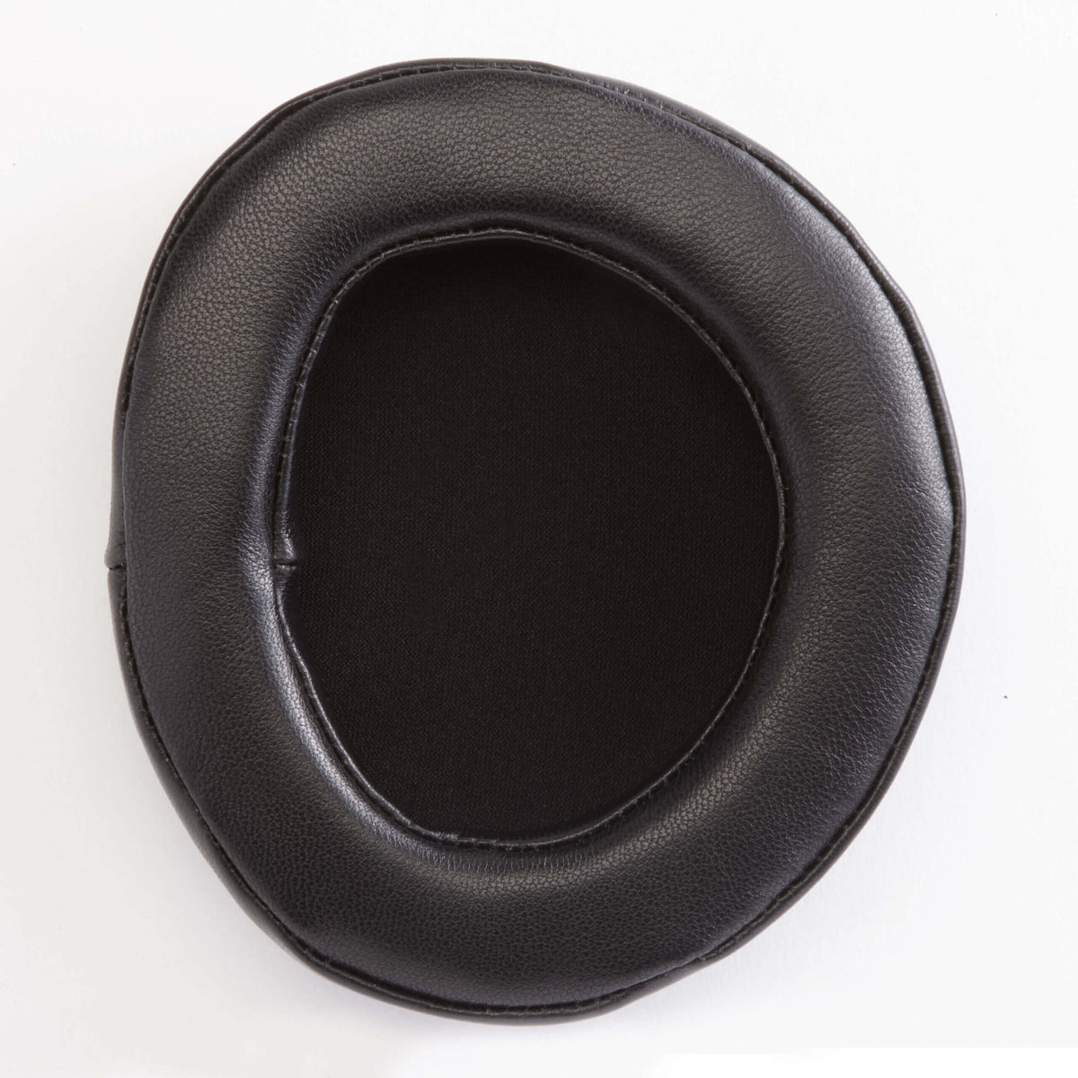 Apos Audio Dekoni Accessory Replacement Earpads for Sennheiser HD800 Series Headphones
