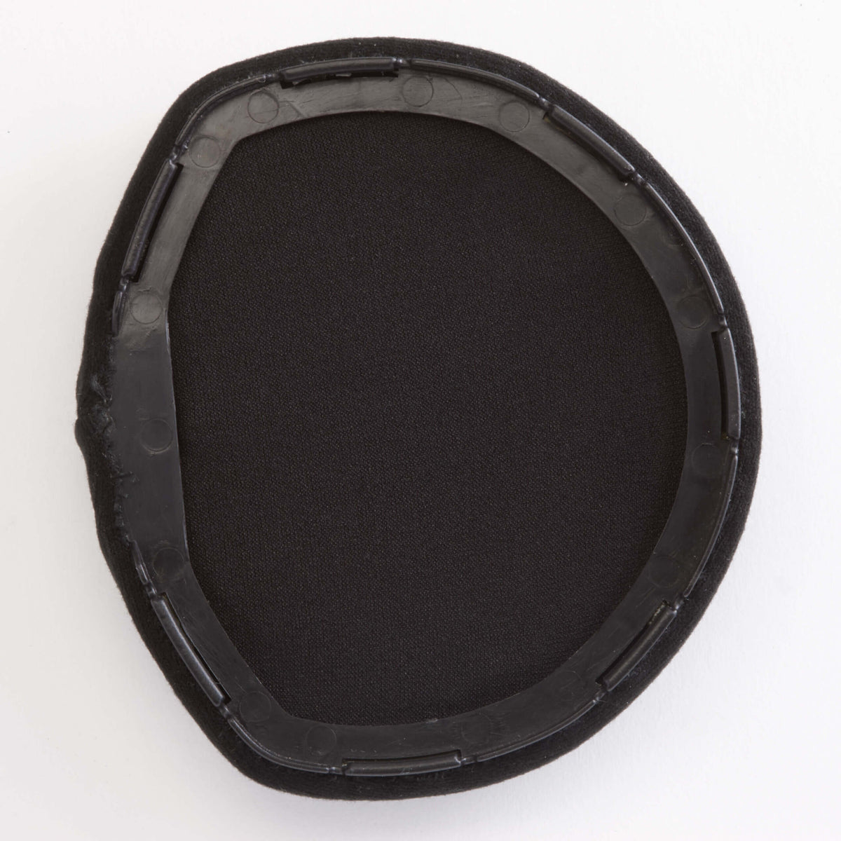Apos Audio Dekoni Accessory Replacement Earpads for Sennheiser HD800 Series Headphones