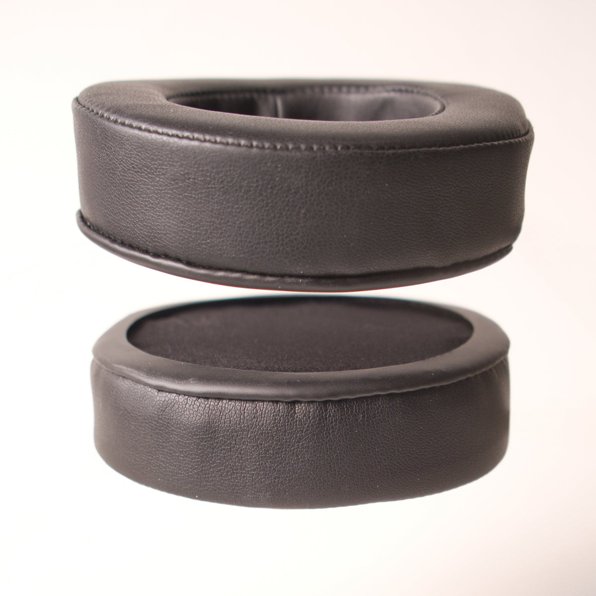Apos Audio Dekoni Accessory Universal Fit 100mm Replacement Earpads (Fits Beyerdynamic, AKG & More)