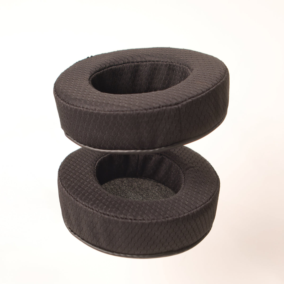 Apos Audio Dekoni Accessory Universal Fit 100mm Replacement Earpads (Fits Beyerdynamic, AKG & More)
