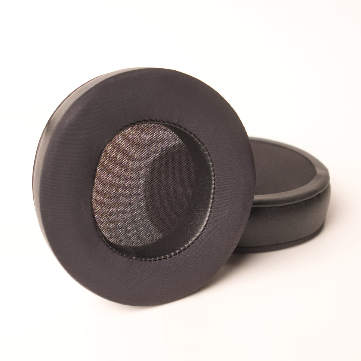 Apos Audio Dekoni Accessory Universal Fit 100mm Replacement Earpads (Fits Beyerdynamic, AKG & More)