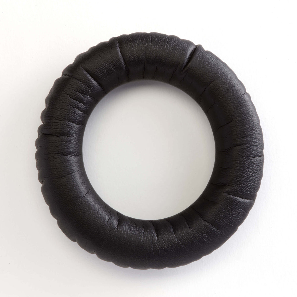 Apos Audio Dekoni Accessory Universal Fit 100mm Replacement Earpads (Fits Beyerdynamic, AKG & More)