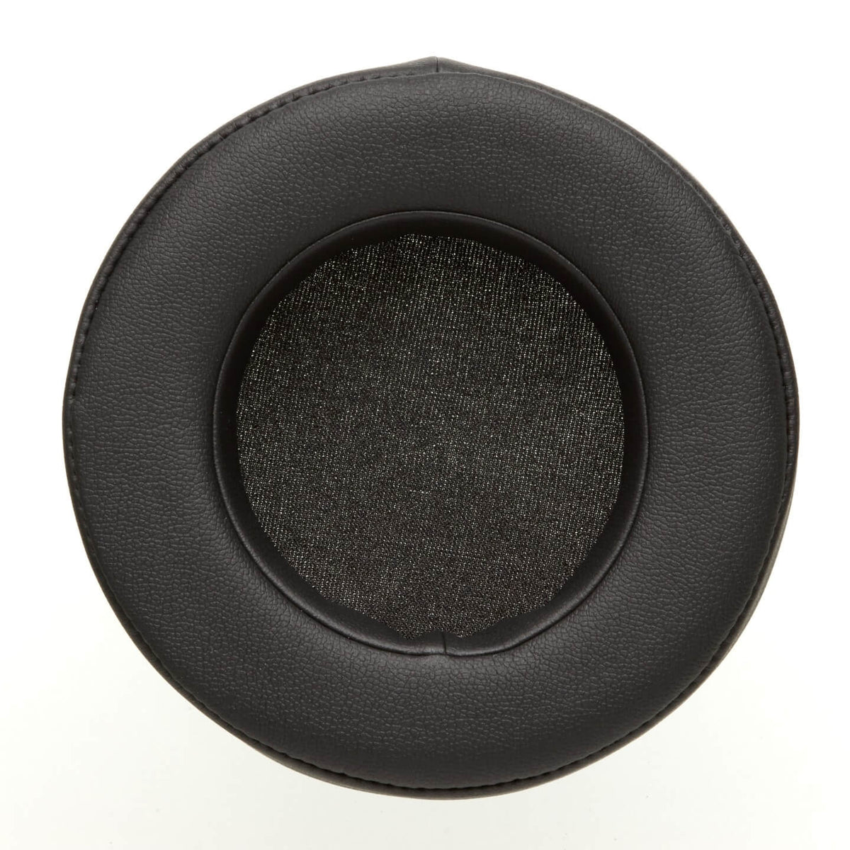 Apos Audio Dekoni Accessory Universal Fit 100mm Replacement Earpads (Fits Beyerdynamic, AKG & More)