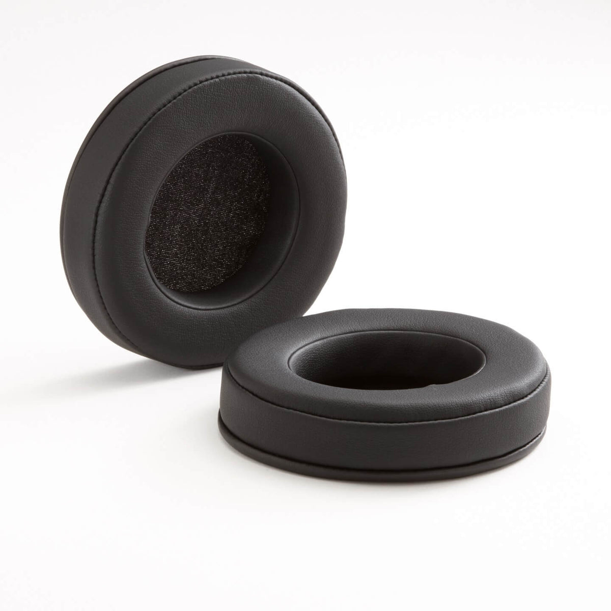 Apos Audio Dekoni Accessory Universal Fit 100mm Replacement Earpads (Fits Beyerdynamic, AKG & More)
