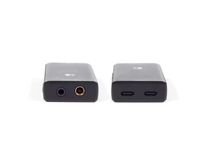 Apos Audio EarMen Headphone DAC/Amp EarMen Colibri Portable DAC/Amp