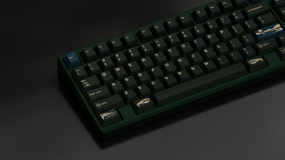 apos-audio-epbt-keycaps-epbt-