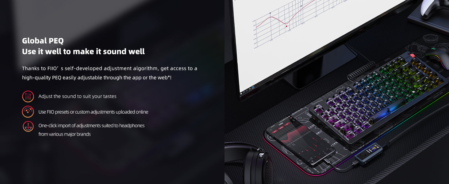 Apos Audio FiiO Headphone DAC/Amp FiiO BTR13 Portable Bluetooth DAC and Headphone Amplifier