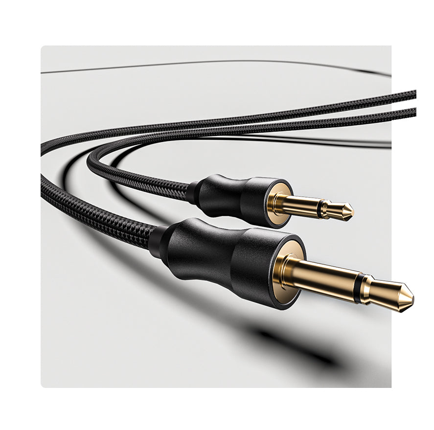Apos Audio FiiO Headphone FiiO FT1 Pro Open-Back Planar Headphones