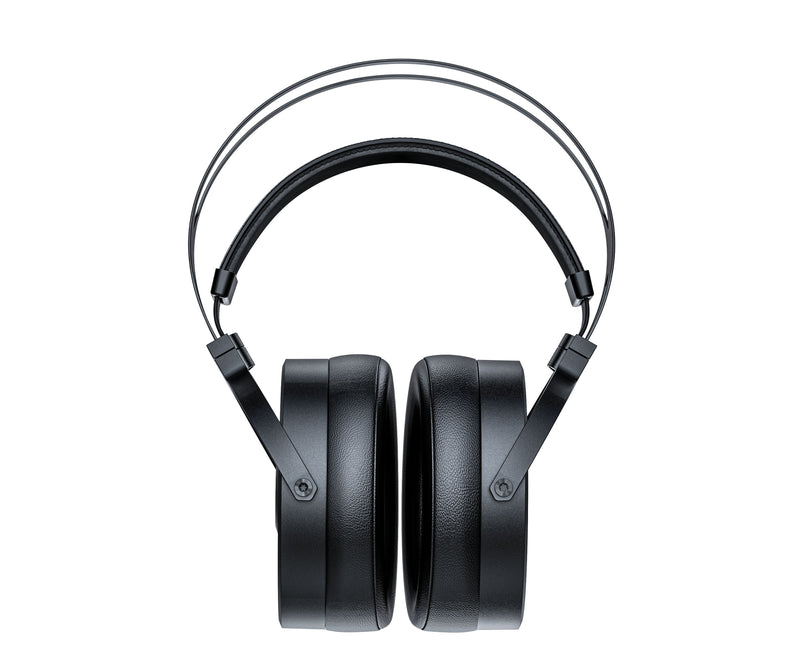 Apos Audio FiiO Headphone FiiO FT5 90mm Open Back Planar Magnetic Headphones (Apos Certified Refurbished)