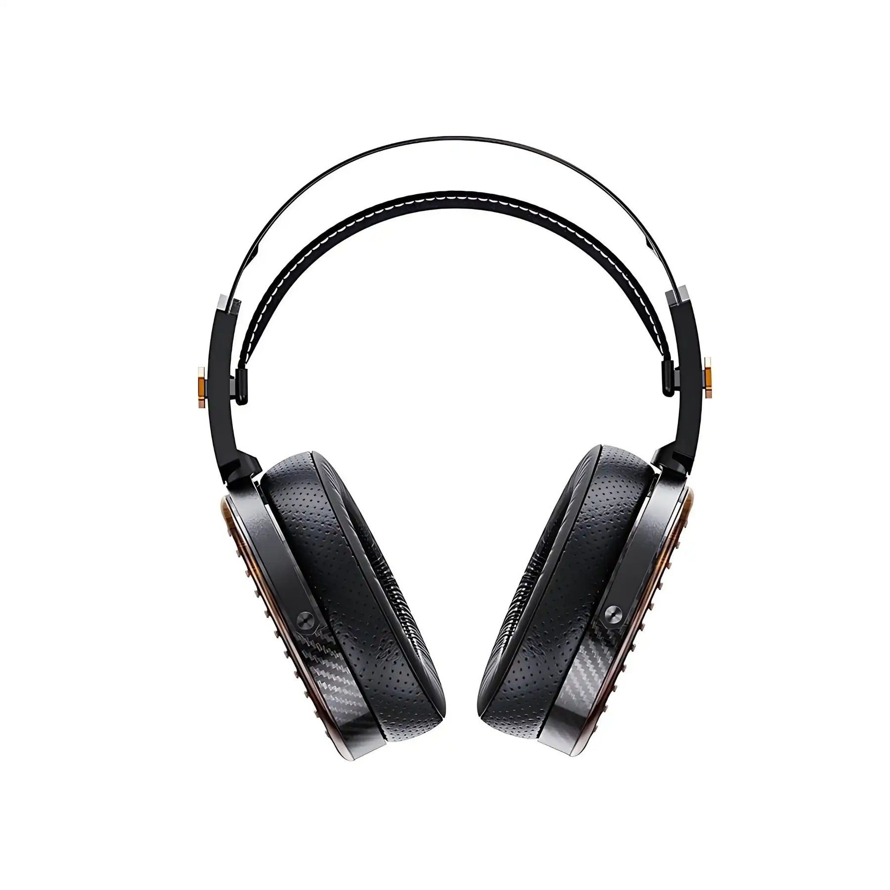 FiiO FT7 Planar Magnetic Open-Back Headphones