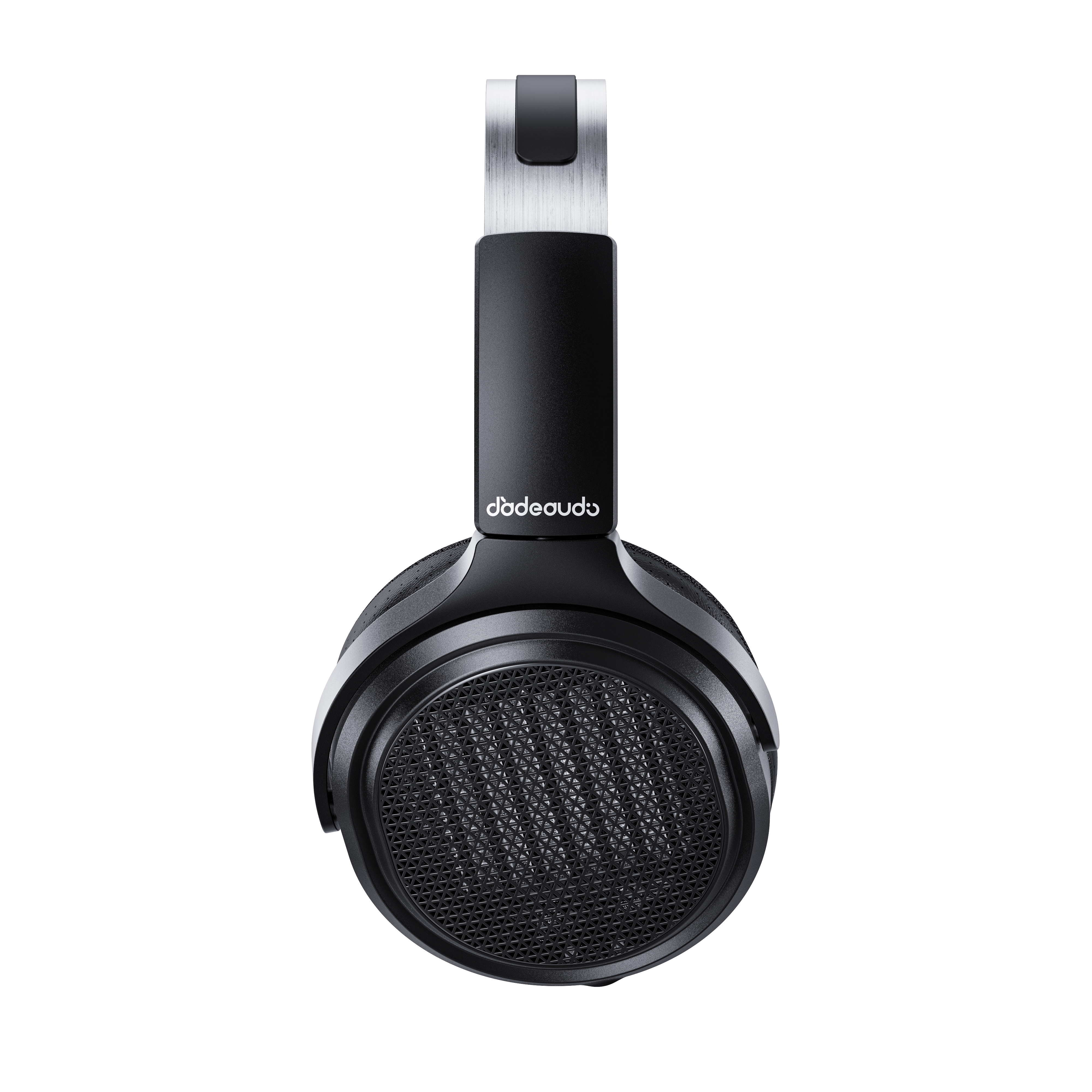 Apos Audio FiiO Headphone FiiO JadeAudio JT7 Open-Back Planar Headphones