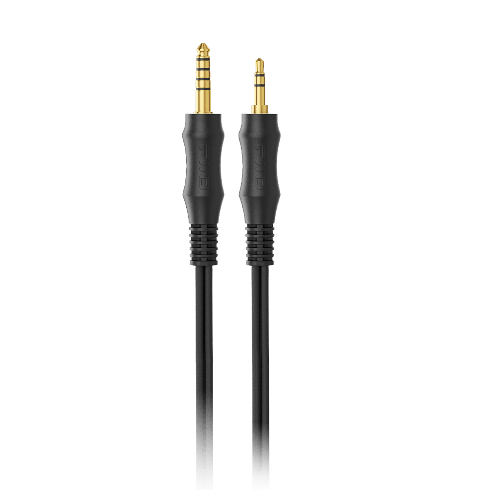 FiiO JadeAudio JT7 Headphones