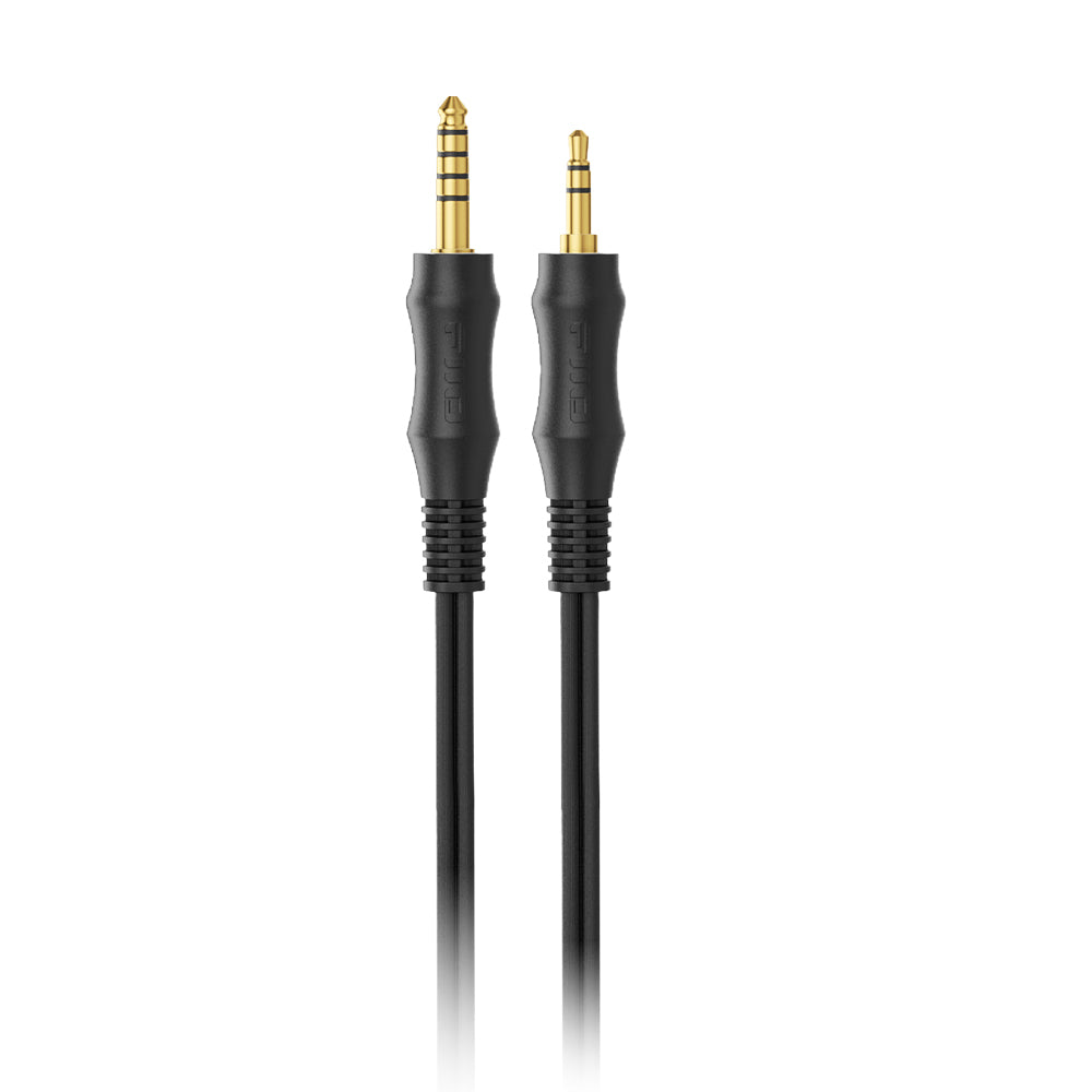 FiiO JadeAudio JT7 Headphones - Thumbnail 3