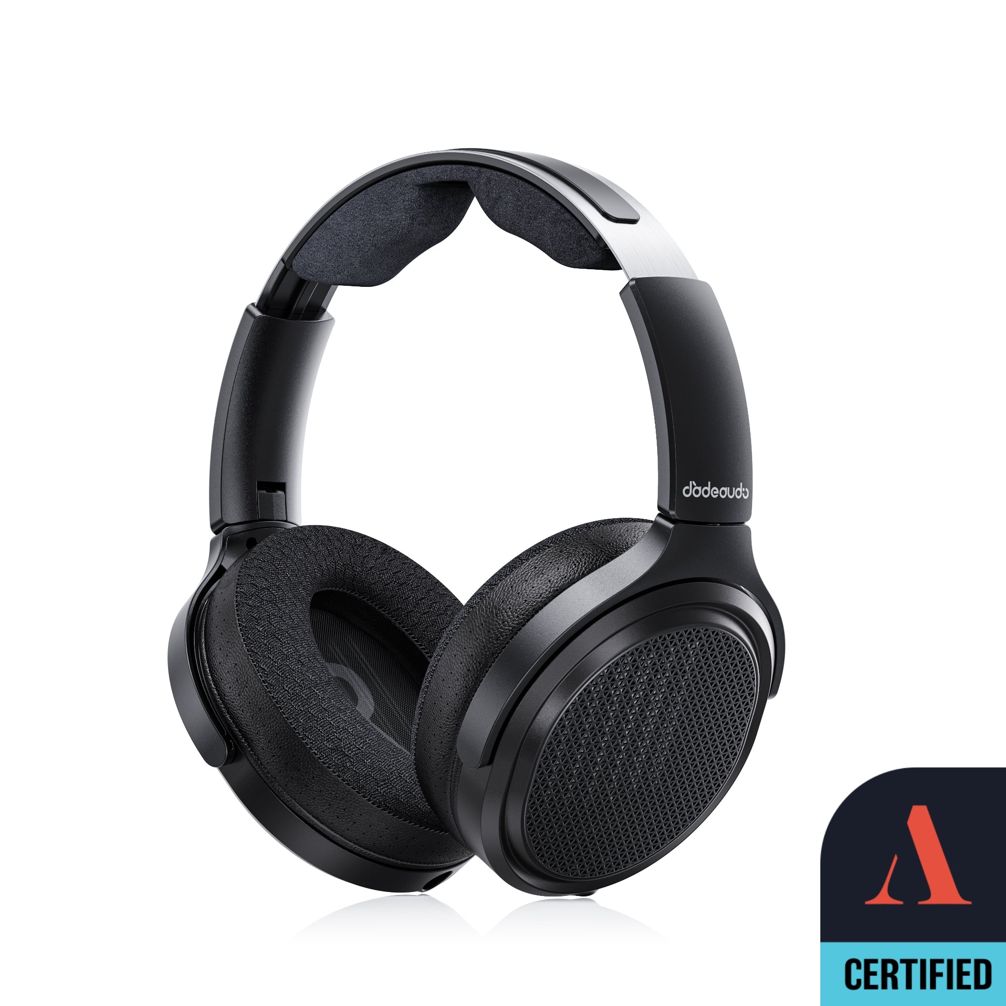 apos-audio-fiio-headphone-fiio