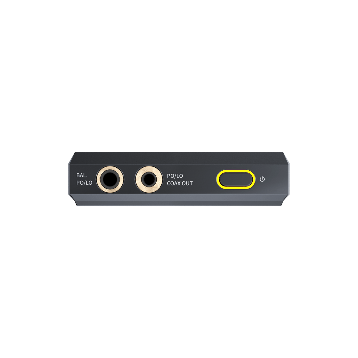 Apos Audio FiiO Streaming Media Player FIIO M25 R2R/ M25 Portable Music Player