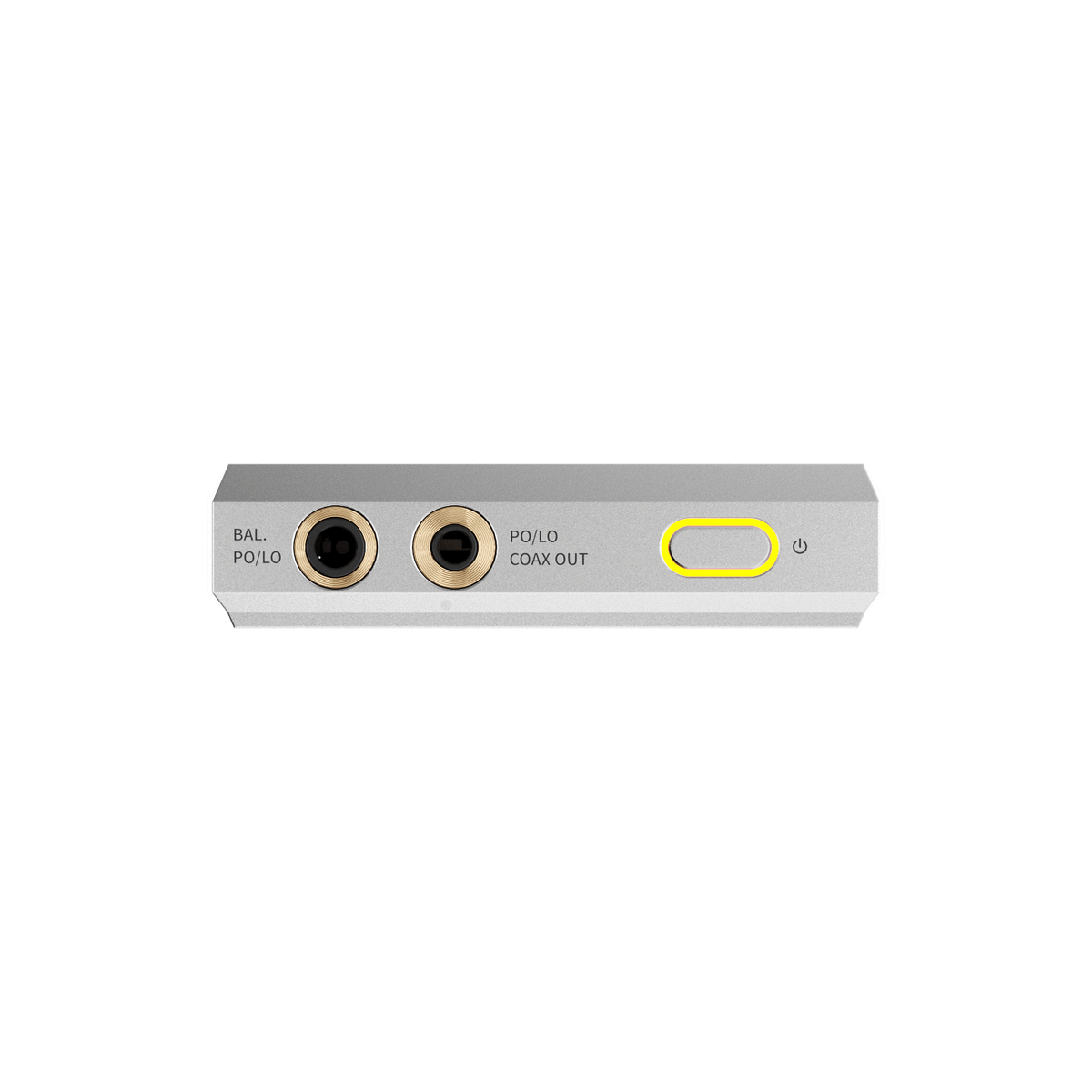 Apos Audio FiiO Streaming Media Player FIIO M25 R2R/ M25 Portable Music Player