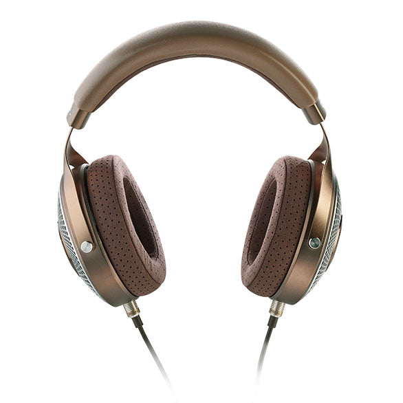 Apos Audio Focal Headphone Focal Clear MG Headphones (Apos Certified)