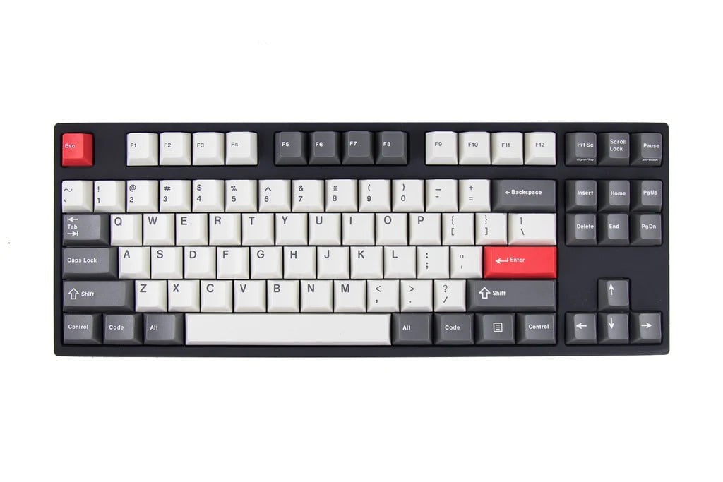 Apos Audio GMK Keycaps GMK Honeywell & Co Keycap Set